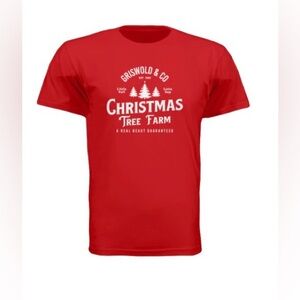 Griswold Christmas Shirt